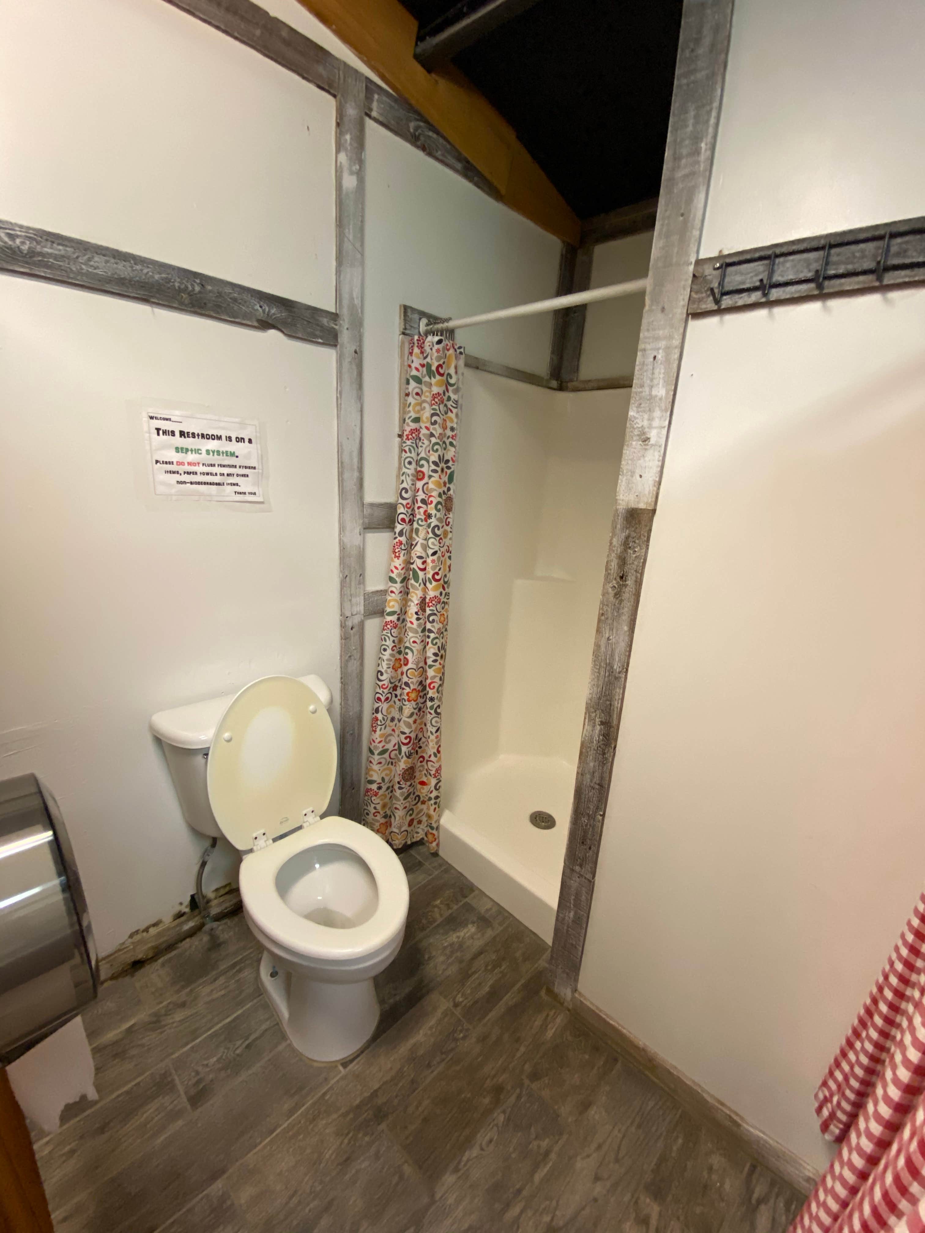 Wagon Master RV Park and Alpaca Farm Camping Sanger, TX The Dyrt