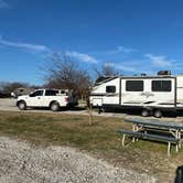 Review photo of Wagon Master RV Park and Alpaca Farm by Kelsey G., January 16, 2020