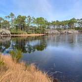 Review photo of Topsail Hill Preserve by Ray & Terri F., January 16, 2020