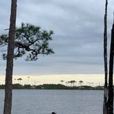 Review photo of Topsail Hill Preserve by Ray & Terri F., January 16, 2020