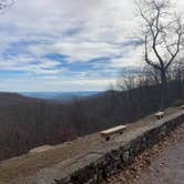 Review photo of Monte Sano State Park Campground by Ray & Terri F., January 16, 2020