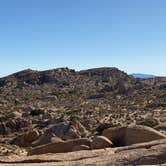 Review photo of Jumbo Rocks Campground — Joshua Tree National Park by Kristen , January 16, 2020