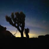 Review photo of Jumbo Rocks Campground — Joshua Tree National Park by Kristen , January 16, 2020