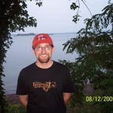 Review photo of Canoe-Picnic Point State Park — Canoe Picnic Point by Michael B., August 28, 2017
