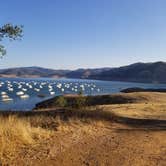 Review photo of Bidwell Canyon Campground — Lake Oroville State Recreation Area by Sean J., August 28, 2017