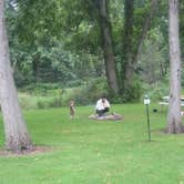 Review photo of SutterCreek Campground by Michael B., August 28, 2017