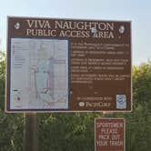 Review photo of Viva Naughton Marina by PacifiCorp by Carrie C., August 28, 2017
