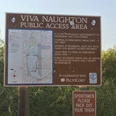 Review photo of Viva Naughton Marina by PacifiCorp by Carrie C., August 28, 2017
