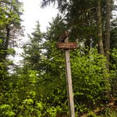 Review photo of Clearwater Lake West Campsite by Steph H., August 28, 2017