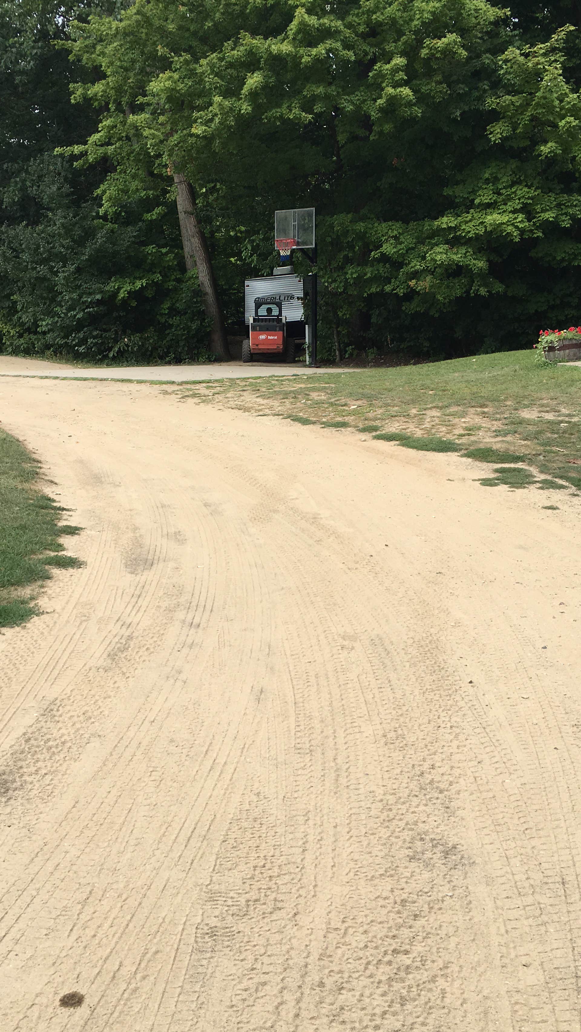 Fuller's Resort and Campground photo 2
