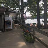 Review photo of Fuller's Resort and Campground by Melissa B., August 28, 2017