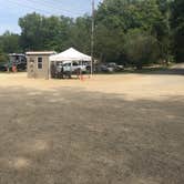 Review photo of Fuller's Resort and Campground by Melissa B., August 28, 2017