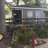 Review photo of Fuller's Resort and Campground by Melissa B., August 28, 2017