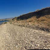 Review photo of Hellgate Campground by Aspen K., August 28, 2017
