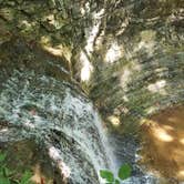 Review photo of Charlestown State Park Campground by Bryana D., August 28, 2017