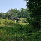 Review photo of Charlestown State Park Campground by Bryana D., August 28, 2017