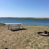 Review photo of Okobojo Point Recreation Area by Brandon  F., August 28, 2017
