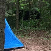 Review photo of Apostle Islands National Lakeshore Camping Permits by James B., August 28, 2017
