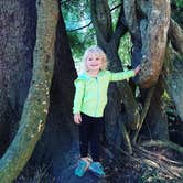 Review photo of Skamokawa Vista Park by Ashley Y., August 28, 2017