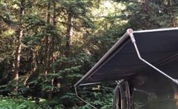 Brian W.'s photo at Elkamp Eastcreek near Elbe, WA