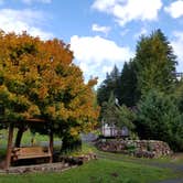 Review photo of Umpqua's Last Resort & Oregon Mountain Guides by Dustin A., January 17, 2020