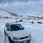 Review photo of Sierra Valley RV Park by Teresa E., January 18, 2020
