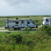 Review photo of Sea Rim State Park Campground by Mary R., January 18, 2020
