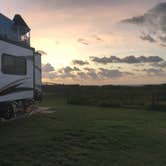 Review photo of Dellanera RV Park by Mary R., January 18, 2020