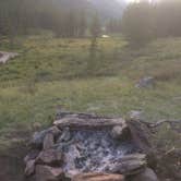Review photo of Elbert Creek — Psicc by Isabelle K., August 29, 2017