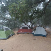 Review photo of Mount Diablo State Park Campground by Asher K., June 29, 2016