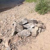 Review photo of Upper Colorado Rec Area by Isabelle K., July 7, 2017
