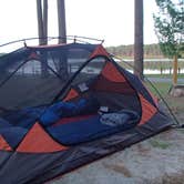 Review photo of Bear Lake Campground by Dave V., August 29, 2017