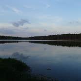 Review photo of Bear Lake Campground by Dave V., August 29, 2017