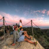 Review photo of Live Oak Campground — Mount Diablo State Park Campground by Asher K., June 29, 2016