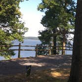 Review photo of Canal Campground- Lake Barkley COE by Shelly S., August 29, 2017