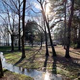 Review photo of Goose Pond Colony Resort Campground by P C., January 19, 2020