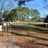 Review photo of Goose Pond Colony Resort Campground by P C., January 19, 2020