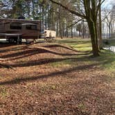 Review photo of Goose Pond Colony Resort Campground by P C., January 19, 2020