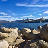 Review photo of Marmot Rock Campground by Patrick H., January 20, 2020