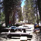 Review photo of Marmot Rock Campground by Patrick H., January 20, 2020