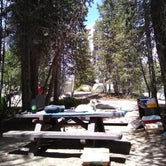 Review photo of Marmot Rock Campground by Patrick H., January 20, 2020