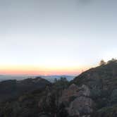 Review photo of Live Oak Campground — Mount Diablo State Park Campground by Asher K., June 29, 2016