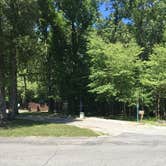 Review photo of Canal Campground- Lake Barkley COE by Shelly S., August 29, 2017