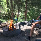 Review photo of Buckhorn Campground by C N., August 28, 2019