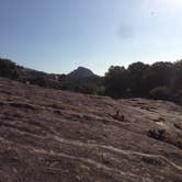 Review photo of Walnut Springs Area — Enchanted Rock State Natural Area by Dmitri W., June 29, 2016
