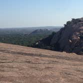 Review photo of Walnut Springs Area — Enchanted Rock State Natural Area by Dmitri W., June 29, 2016