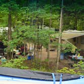 Review photo of Wandering Wheels Campground by Nancy W., August 29, 2017