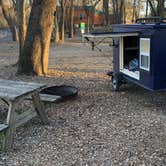 Review photo of Marval Camping Resort by Dustin L., January 22, 2020