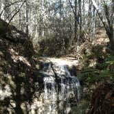 Review photo of Falling Waters State Park Campground by Rachel G., January 23, 2020