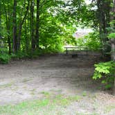 Review photo of Wandering Wheels Campground by Nancy W., August 29, 2017